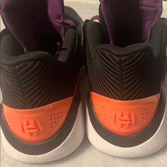 Kid’s sneakers - Picture 3 of 4